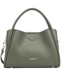 Lancaster - Handbags - Lyst