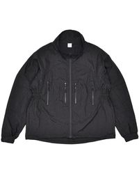 Pop Trading Co. - Light Jackets - Lyst