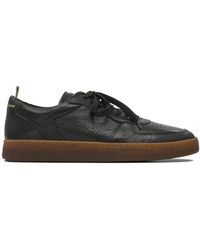 Officine Creative - Sneakers - Lyst