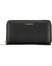 Coccinelle - Wallets & Cardholders - Lyst