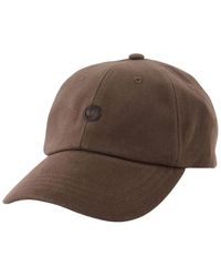 Coperni - Caps - Lyst