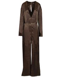 Rick Owens - Suit Sets - Lyst