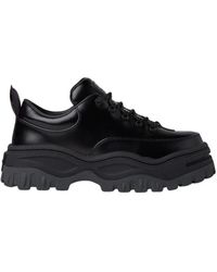 Eytys - Sneakers - Lyst