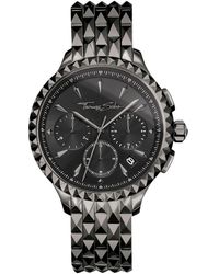 Thomas Sabo - Accessories > watches - Lyst