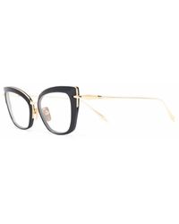 Dita Eyewear - Glasses - Lyst