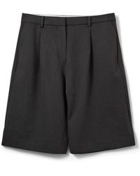Sofie Schnoor - Casual Shorts - Lyst
