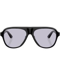 Oliver Peoples - Sunglasses - Lyst