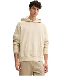 Levi's - Hoodies - Lyst