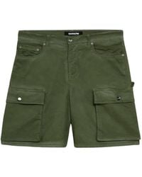 Barrow - Casual Shorts - Lyst