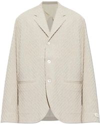 Jacquemus - Blazers - Lyst