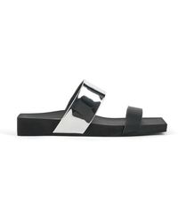 United Nude - Schoenen ,Veelkleurig ,Loop Lo Ii - Lyst
