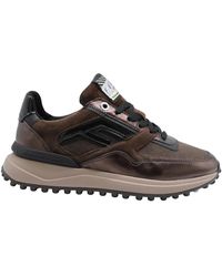 Floris Van Bommel - Noppi 52.06 - Lyst