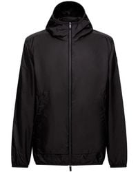Moncler - Light Jackets - Lyst