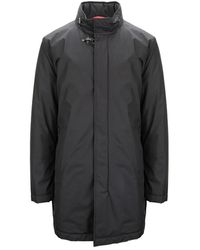 Fay - Ritsjas Met Drukknoop En Haak - Lyst