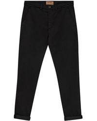 Mos Mosh - Mmghunt Soft String Pant - Lyst
