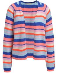 Smith & Soul - Cardigans - Lyst