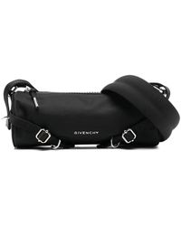 Givenchy - Voyou roller bag - Lyst