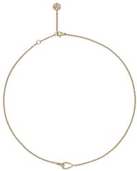 Chantecler - Bracelets - Lyst