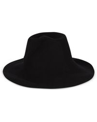 Cortana - Hats - Lyst
