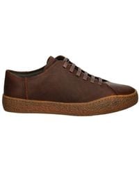Camper - Peu Terreno Sneaker - Lyst