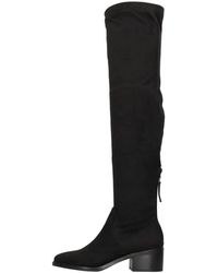 Steve Madden - Boots - Lyst