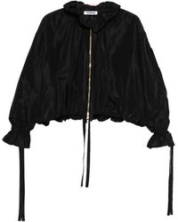 Vivetta - Light Jackets - Lyst