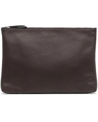 Orciani - Clutches - Lyst