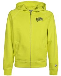 BBCICECREAM - Zip-Throughs - Lyst