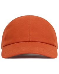 Slowear - Caps - Lyst