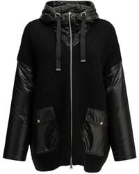 Herno - Light Jackets - Lyst