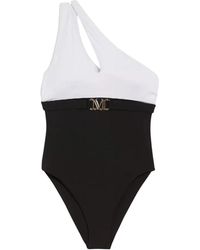 Max Mara - One-Piece - Lyst