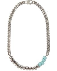 1017 ALYX 9SM - Colliers - Lyst