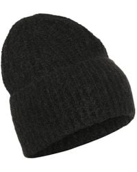 Part Two - Beanies - Lyst
