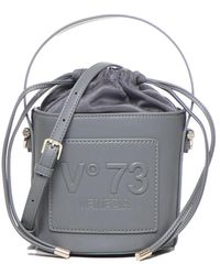 V73 - Cross body bags - Lyst