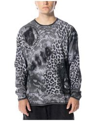 PATTA - Long Sleeve T-Shirts - Lyst