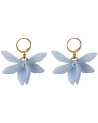 Malababa - Earrings - Lyst