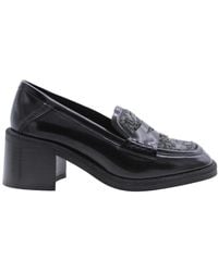Pertini - Pumps - Lyst