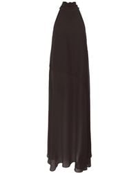 Gestuz - Maxi Dresses - Lyst