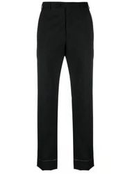 Brioni - Chino's - Lyst