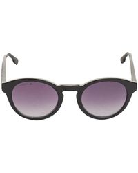 Lacoste - Sunglasses - Lyst