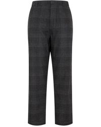 Universal Works - Trousers > suit trousers - Lyst