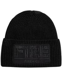 Bogner - Beanies - Lyst