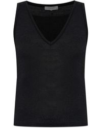 Rag & Bone - Sleeveless Tops - Lyst