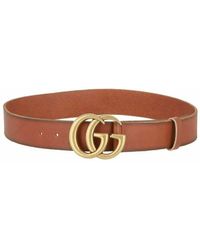 جملة او حكم على بند مناوشة gucci riem dames kopen - ashworkshop.org