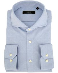 Herren-Freizeithemden und Hemden von DESOTO | Online-Schlussverkauf – Bis  zu 50% Rabatt | Lyst DE