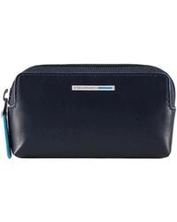 Piquadro - Toilet Bags - Lyst