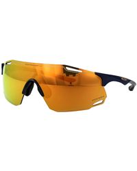 Oakley - Stijlvolle Cybr Dyno Zonnebril Voor Jou - Lyst