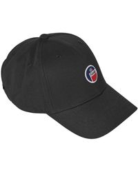 Fusalp - Charly cap - Lyst