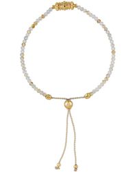 Dorothée Sausset - Bracelets - Lyst
