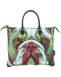 Gabs - G3 Plus M Transformable Shopper - Lyst